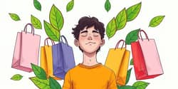 La forma más simple de evitar compras innecesarias