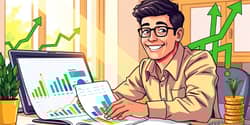 Cómo mantener la motivación al organizar tus finanzas