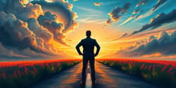 El dilema del inversor intrépido: ¿cuándo parar?