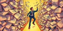 Los pros y contras de consolidar tus deudas