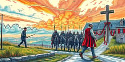 El arte de la retirada estratégica: cuándo cortar pérdidas