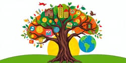 El factor X de tus finanzas: la diversificación