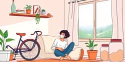 El arte de la frugalidad: vive mejor gastando menos