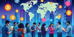Finanzas en la economía digital: nuevas reglas, nuevas oportunidades