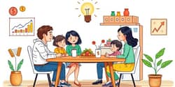 El manual definitivo para optimizar tus gastos
