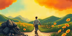 De deudor a inversor: tu transformación personal