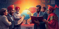 El factor cultural en las decisiones de inversión