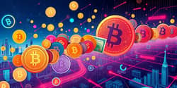La metamorfosis del capital: de físico a digital