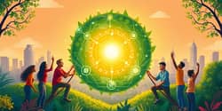 El gran reset: reevaluando el valor en un mundo cambiante