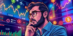Dominando el arte de la especulación con fundamento