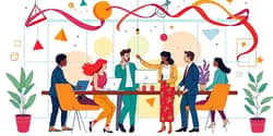 La era de la adaptabilidad: invirtiendo en flexibilidad