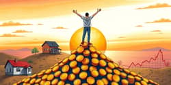 La independencia económica: un sueño posible