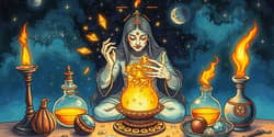 La alquimia de perder: transformando errores en fortuna