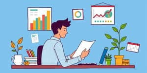 Qué es una auditoría personal de finanzas y cómo hacerla