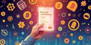 Guía fácil para entender tu recibo de pago