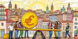 Qué hacer si tu salario ya no alcanza como antes