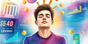 Trucos para automatizar tus finanzas y ganar tranquilidad