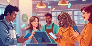 Cómo manejar mejor los cobros automáticos