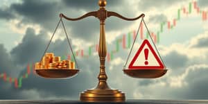Por qué los retornos altos vienen con advertencias