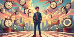El lado oscuro de las oportunidades “rápidas”