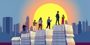 Por qué deberías preocuparte por tu historial crediticio