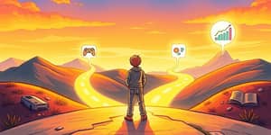 Consejos que todo principiante debería seguir