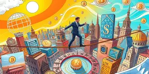 Riesgos ocultos en inversiones alternativas