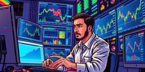 Cómo hacer pruebas antes de arriesgar dinero real