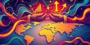 Cómo funciona el mercado de derivados