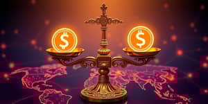 Las criptomonedas estables y su impacto en el sistema