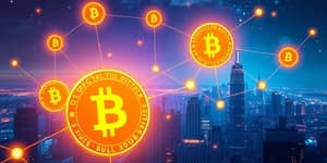 Qué rol juegan las monedas digitales oficiales