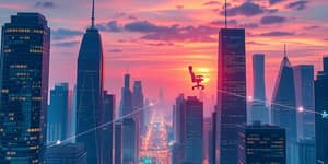 Cómo la escasez de talento afecta el mercado financiero