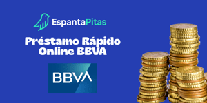 Préstamo Rápido Online BBVA: Vea todo lo que necesita saber