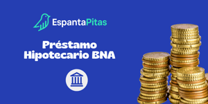 Préstamo Hipotecario BNA: Vea todo lo que necesita saber