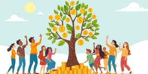 Desmitificando el ahorro: tu guía para empezar hoy