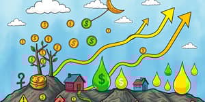 Maximiza tus ingresos: fuentes que quizás ignoras