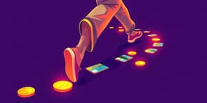 Tu huella financiera: entiende tu historial de crédito