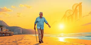 Tu retiro no es un sueño: conviértelo en realidad