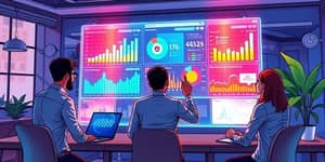 El futuro es hoy: planificación financiera práctica