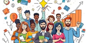 Tu guía para entender y usar el crédito sabiamente