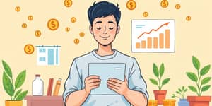 Estrategias avanzadas para un ahorro efectivo
