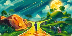 El dilema de la ética en la inversión tecnológica