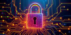 Cómo la ciberseguridad se convierte en activo de valor