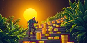 El futuro de los fondos de pensiones ante la longevidad