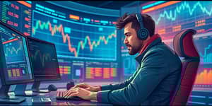 El arte de la especulación inteligente