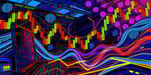 Secretos de los mercados ultra volátiles