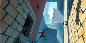 De la audacia a la sensatez: tu plan de escape