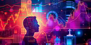 Decodificando el riesgo: más allá de los números