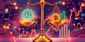 Más allá del hype: valor real en el riesgo