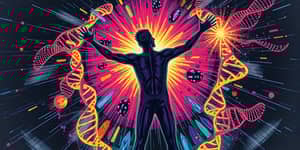 El factor X: revelando el potencial oculto